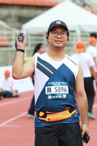 BIB: 5896
                            <button type="button" onclick="openModal(4647087)" class="btn btn-primary btn-sm float-right btn-popup" data-toggle="modal" data-target=".modal-high-quality">
                        <i class="fas fa-shopping-cart"></i> Add to Cart
                    </button>
                                            <button type="button" onclick="isThisMe(4647087, true)" class="btn btn-success btn-sm float-right btn-popup btn-isme hidden" data-toggle="tooltip" data-placement="bottom" title="นี่คือรูปของคุณใช่ไหม คลิกที่นี่เพื่อเอาเข้าอัลบั้ม">
                        <i class="fas fa-plus"></i> Add to album
                    </button>
                    <button type="button" onclick="isThisMe(4647087, false)" class="btn btn-warning btn-sm float-right btn-popup btn-isnotme hidden">
                        <i class="fas fa-ban"></i> Remove from album
                    </button>